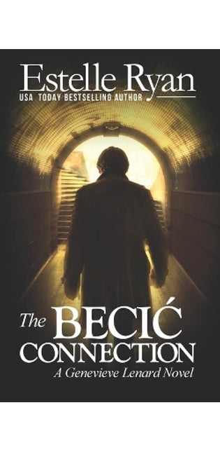 Becic Connection (Book 14)