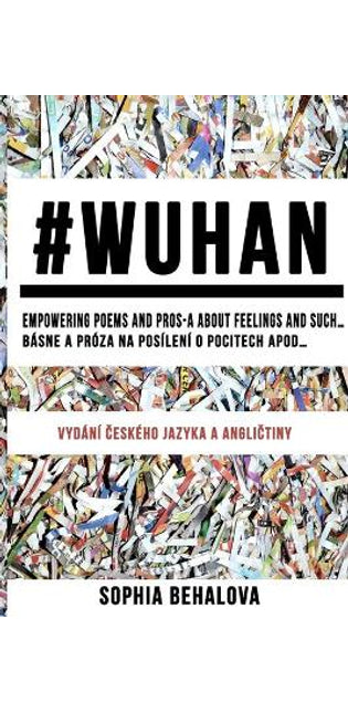 #wuhan