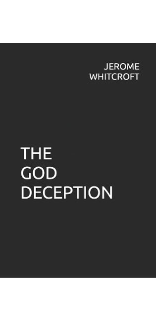 God Deception