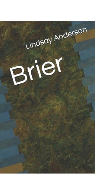 Brier