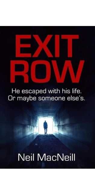 Exit Row