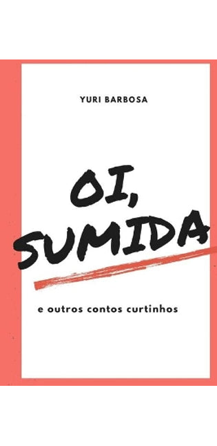 "Oi, sumida"