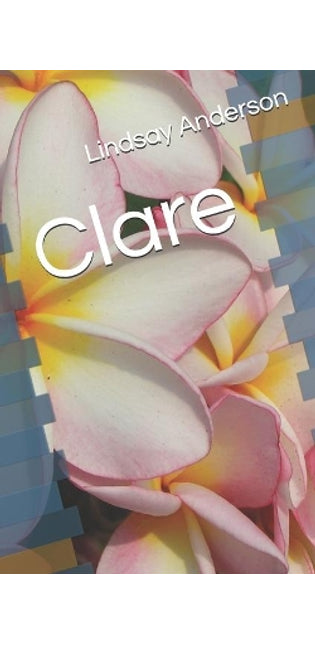 Clare