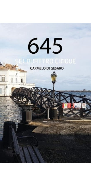 645