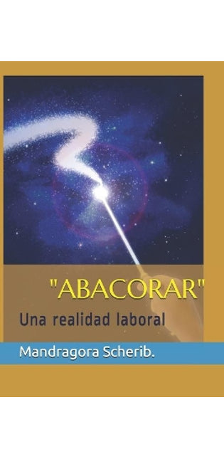 "Abacorar"
