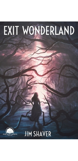 Exit Wonderland
