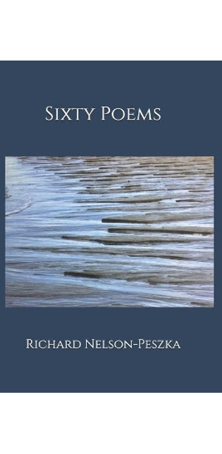 Sixty Poems
