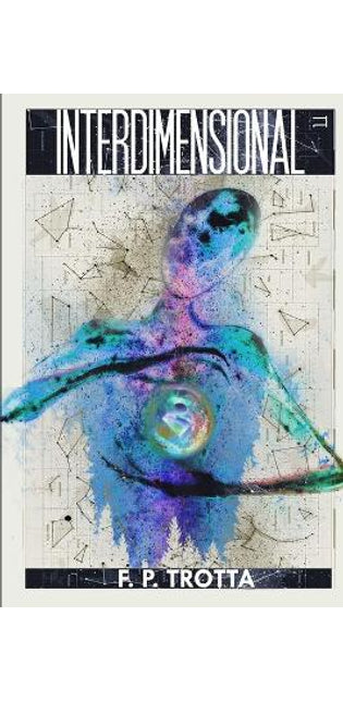 Interdimensional