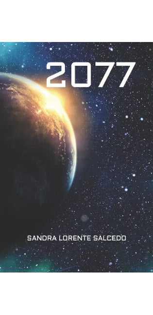 2077