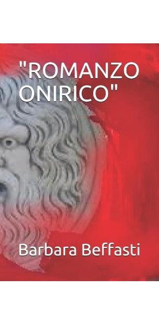 "romanzo Onirico"