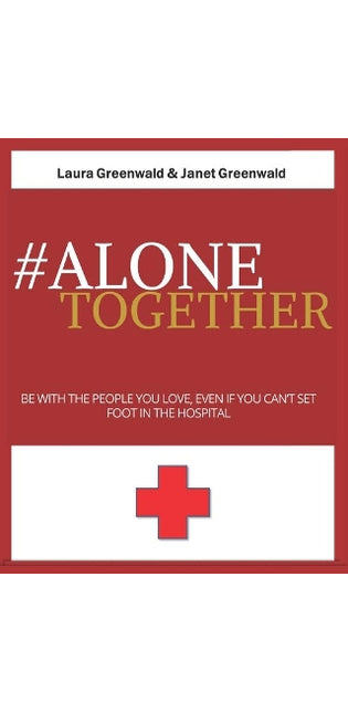 #Alone Together