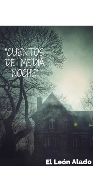 "Cuentos de medianoche"