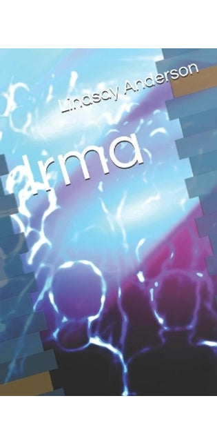 Irma