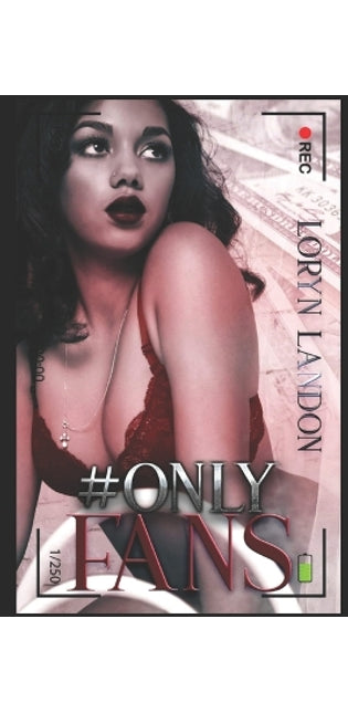 #OnlyFans