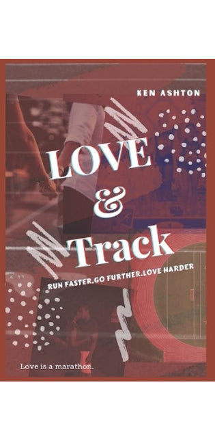 Love and Track