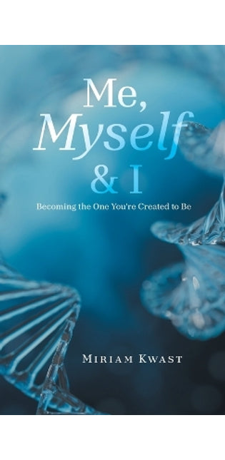 "Me, Myself & I"