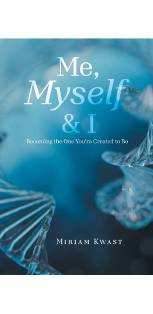 "Me, Myself & I"