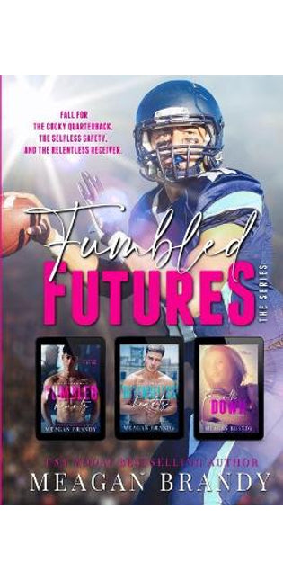 Fumbled Future