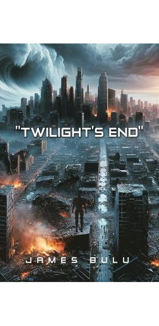 "Twilight's End"
