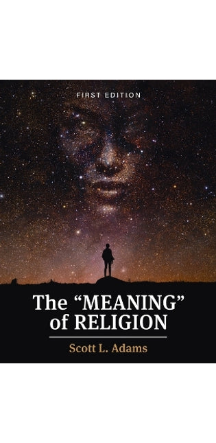 "Meaning" of Religion