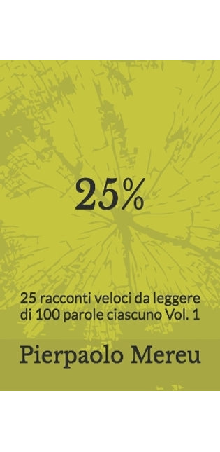 25%