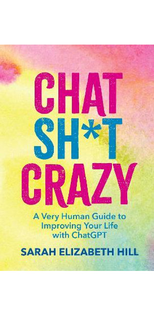 Chat Sh*t Crazy