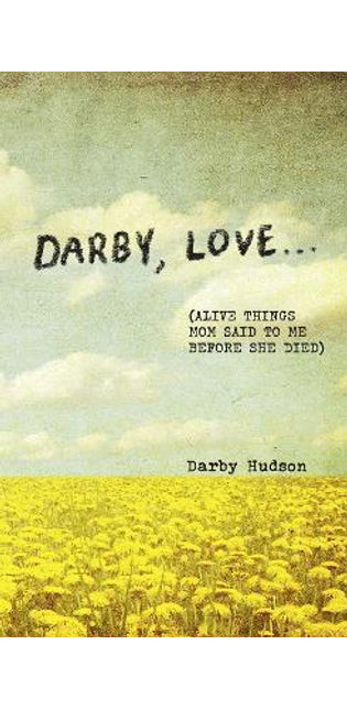 Darby, Love . . .