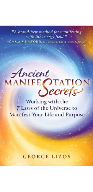 Ancient Manifestation Secrets