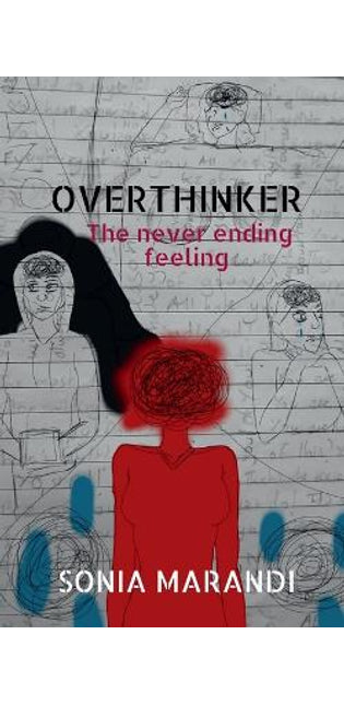 Overthinker