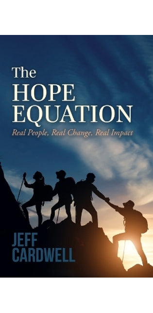 HOPE Equation
