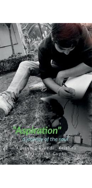 "Aspiration"
