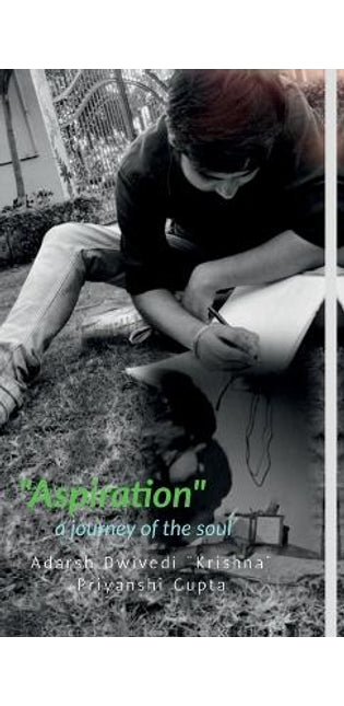 "Aspiration"