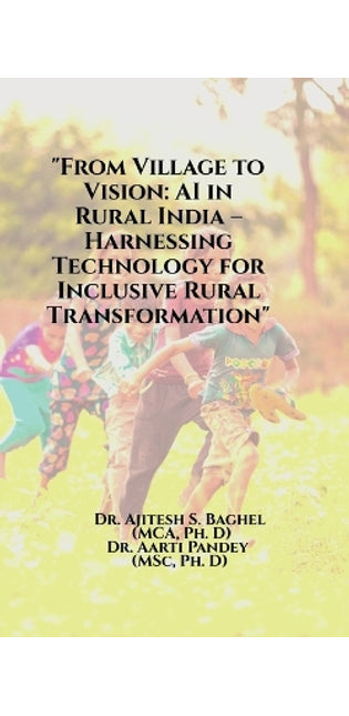 "From Village to Vision