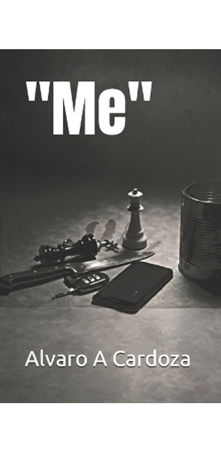 "Me"