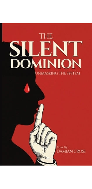 Silent Dominion