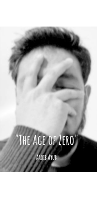 "The Age of Zero"
