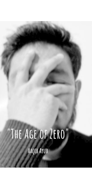 "The Age of Zero"