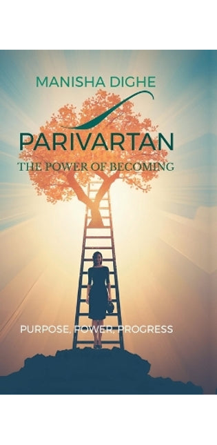 Parivartan