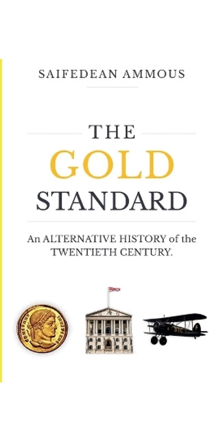 Gold Standard