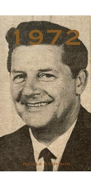 1972