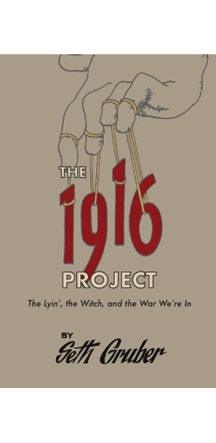 1916 Project