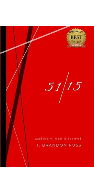 51/15