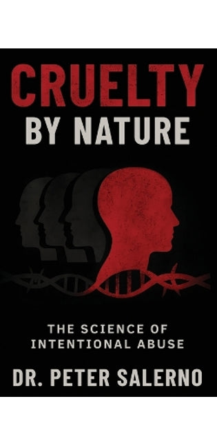 Cruelty by Nature