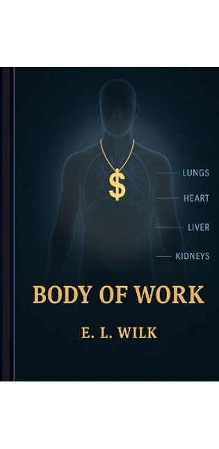 Body of Work
