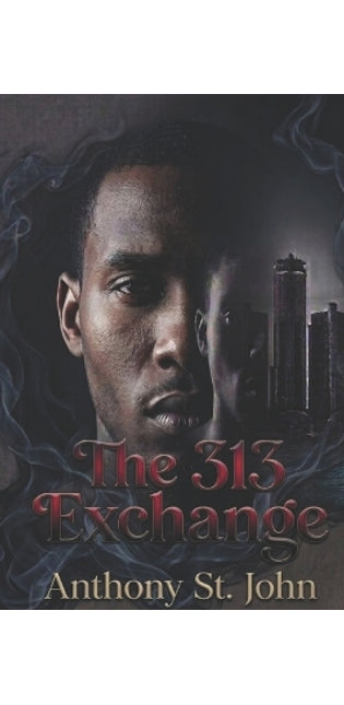 313 Exchange