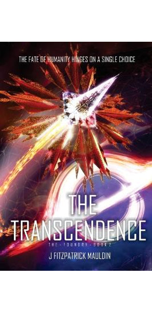 Transcendence