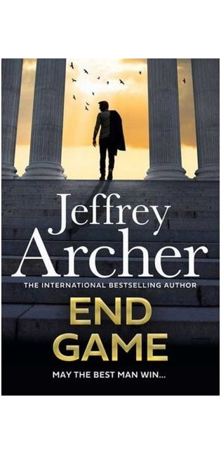 End Game