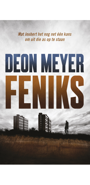 Feniks