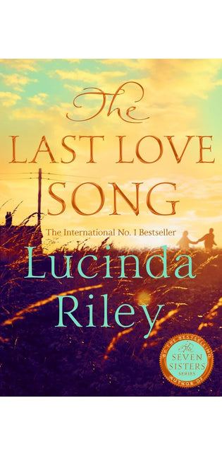 The Last Love Song