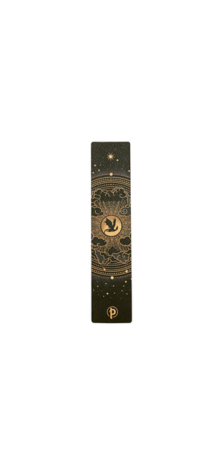 Paperblanks Shadows of Navarre Bookmark (Empyrean Collection)
